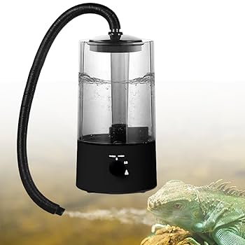 ぽん　爬虫類水入れ　10個セット 楽天市場】爬虫類 水入れ（爬虫類・両生類｜ペット・ペット